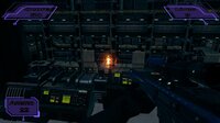 Scifi Hunt screenshot, image №3496315 - RAWG