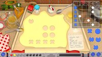 Math Adventures screenshot, image №3602214 - RAWG