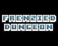 Frenzied Dungeon - Alpha Build screenshot, image №1183670 - RAWG