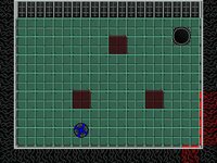Polar Putt-Putt screenshot, image №2734721 - RAWG