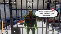 Prison Escape Simulator: Dig Out screenshot, image №4235798 - RAWG