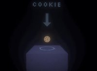 Cookie Catcher screenshot, image №1707898 - RAWG