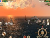 The Pirate: Caribbean Hunt screenshot, image №25064 - RAWG