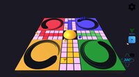Dice Battle: 3D Board Game screenshot, image №4256046 - RAWG