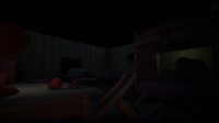 In Zipper's house screenshot, image №2588383 - RAWG