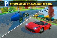 Driving Evolution screenshot, image №1556797 - RAWG