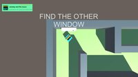 Jeremy's Adventures (Combined Game) screenshot, image №2797922 - RAWG