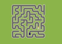 Light Up The Maze screenshot, image №3580887 - RAWG