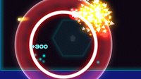 Crossfire (new) screenshot, image №2226364 - RAWG