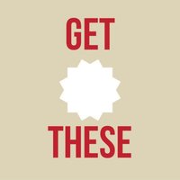 GR000VY screenshot, image №1272233 - RAWG