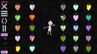 Alien Affection PC screenshot, image №1829211 - RAWG