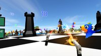 VR Fun World screenshot, image №134578 - RAWG