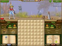 Puzzle Hero screenshot, image №499610 - RAWG