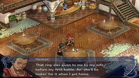 Ys: The Oath in Felghana screenshot, image №142113 - RAWG