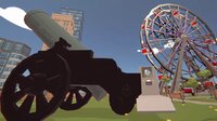 Playground VR screenshot, image №3966492 - RAWG