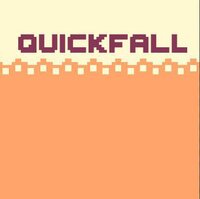 Quickfall screenshot, image №2482432 - RAWG