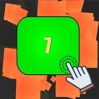 Just Click 20 Ticks screenshot, image №2372530 - RAWG