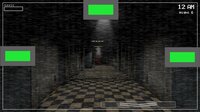 Five Nights At FredBears screenshot, image №3264606 - RAWG