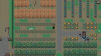 Glitch & Glory: Tales of Honeywood screenshot, image №4251888 - RAWG