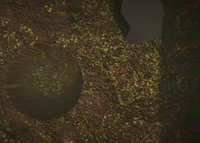 Journey to the Horizon screenshot, image №2095081 - RAWG