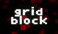 Grid Block screenshot, image №2992323 - RAWG