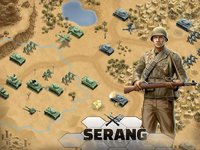 1943 Deadly Desert Premium screenshot, image №1407774 - RAWG