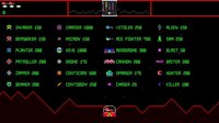 Pentasma screenshot, image №2260775 - RAWG