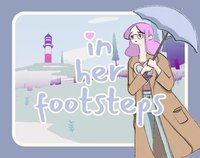 In Her Footsteps screenshot, image №2304185 - RAWG