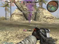 Battlefield Play4Free screenshot, image №521584 - RAWG
