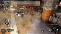 Titanfall screenshot, image №610510 - RAWG