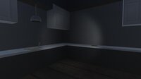 Lanky Sammelot screenshot, image №3355620 - RAWG