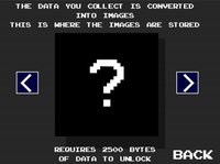 Spacenoise screenshot, image №1830036 - RAWG