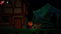 Pumpkin Boy (Handyfon) screenshot, image №3089227 - RAWG