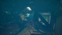 Voice of the Ocean screenshot, image №4219754 - RAWG