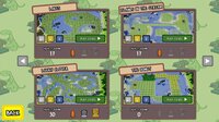 Dinos TD screenshot, image №4175376 - RAWG