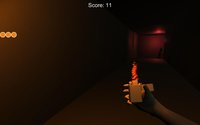 Winter Break (itch) screenshot, image №1095654 - RAWG