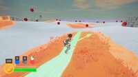 Colorful (xinoHITO) screenshot, image №3725676 - RAWG