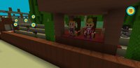 royal tournament screenshot, image №2162550 - RAWG