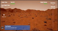 Mars Test Flight screenshot, image №2838935 - RAWG