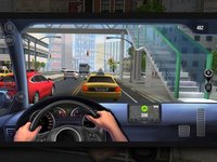 Truck Simulator Cargo screenshot, image №1965008 - RAWG