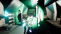 SUBMERSIBLE screenshot, image №4207434 - RAWG