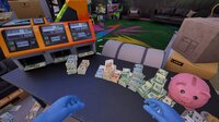 Cash Cleaner Simulator screenshot, image №4200268 - RAWG