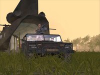 Joint Operations: Typhoon Rising screenshot, image №371665 - RAWG