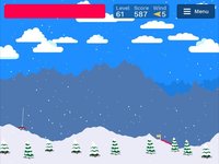 Endless Archery: Chill & Shoot screenshot, image №2351026 - RAWG