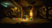 Leah's Light Path screenshot, image №1741058 - RAWG