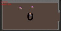 Dungeon Escape (itch) (Firemanwolf) screenshot, image №3633935 - RAWG