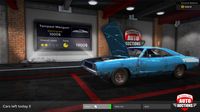 Car Mechanic Simulator 2015 screenshot, image №88416 - RAWG