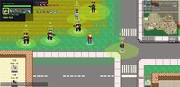 Bunk.Town (cer0zz) screenshot, image №2375186 - RAWG