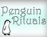 Penguin Rituals screenshot, image №3320517 - RAWG