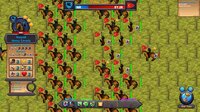 Hunyadi Strategy screenshot, image №3435711 - RAWG